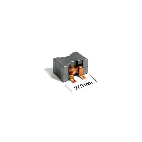 SER2918H-472KL Real Image