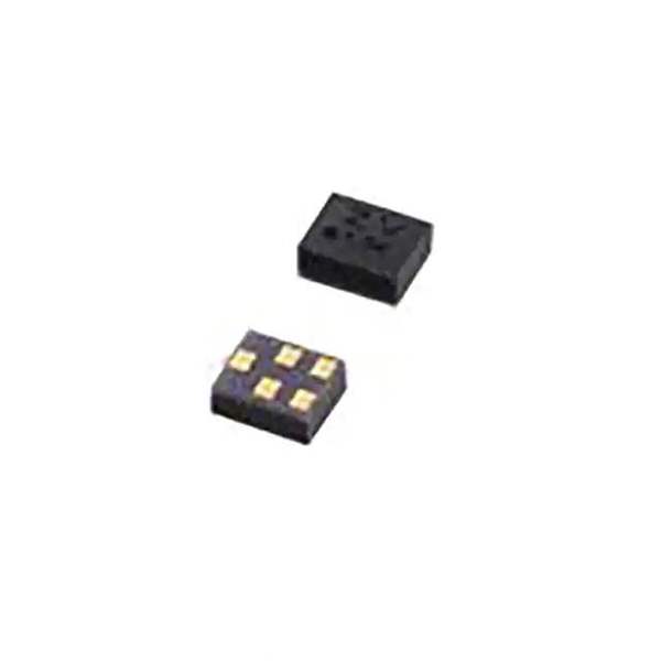 SF1186K-3 Real Image