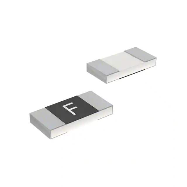 SF-1206S150-2 Real Image