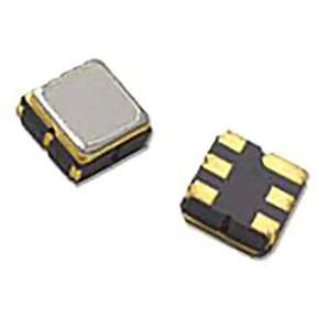 SF2251E Real Image