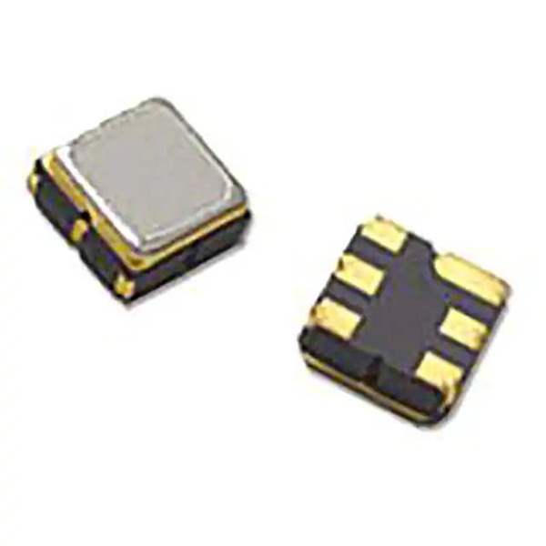 SF2251E Real Image