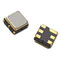 SF2261E Real Image