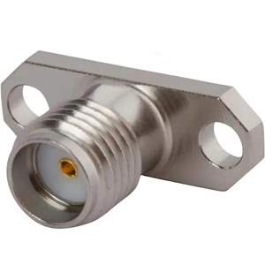 SF2921-6920 Real Image