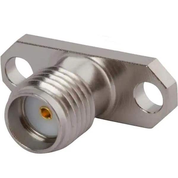 SF2921-6920 Real Image