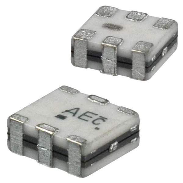 SFECF10M7EA00S0-R0 Real Image