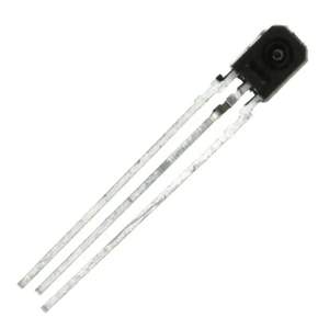 SFH 5140 F Real Image