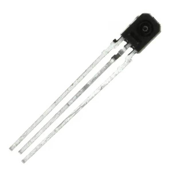 SFH 5140 F Real Image