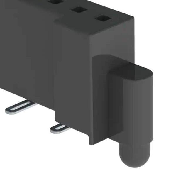 SFM-110-02-S-S-A Real Image