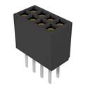 SFMC-104-01-S-D Real Image