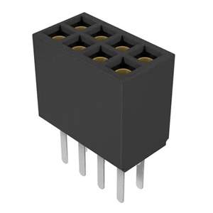 SFMC-104-01-S-D Real Image