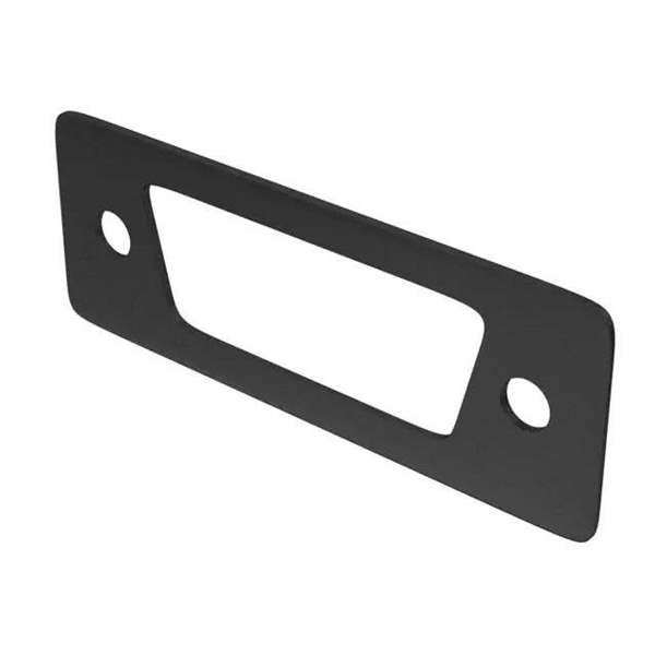 SFP6715 Real Image