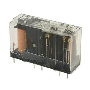 SFS4-DC24V Real Image