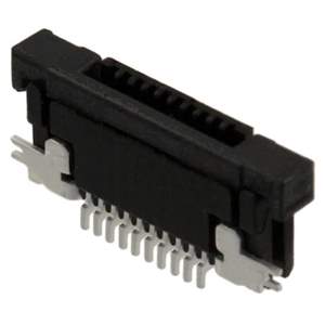 SFV10R-2STE1HLF Real Image