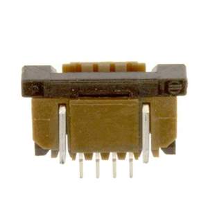 SFW4R-2STE1LF Real Image