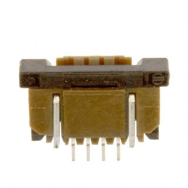 SFW4R-2STE1LF Real Image