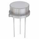 SG1503T Real Image