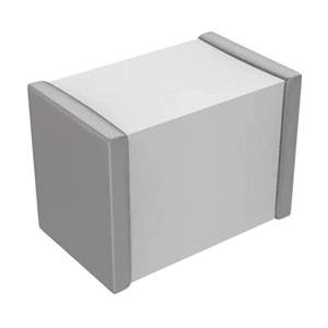 SG500Q Real Image