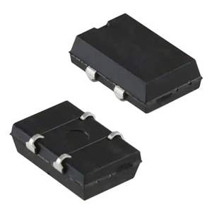 SG-615P 10.0000MC0 Real Image