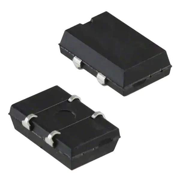 SG-615P 10.0000MC0 Real Image