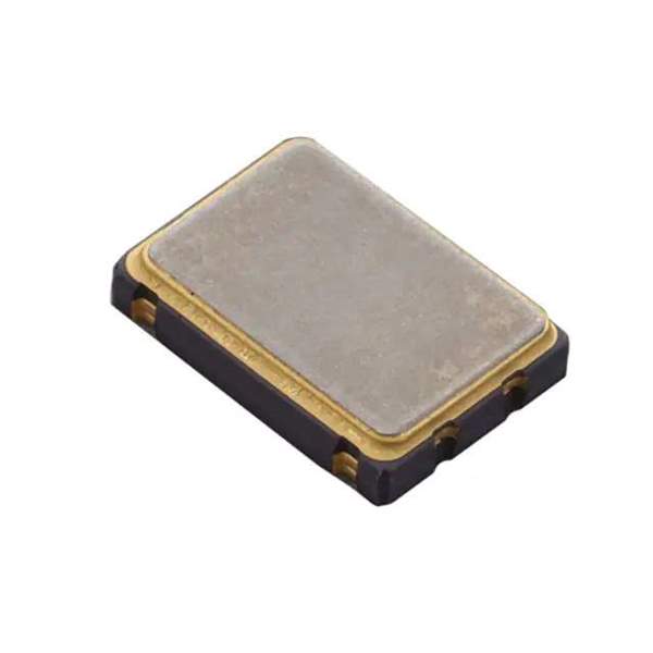 SG-8002CA-STC Real Image