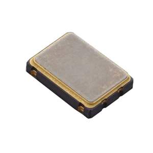 SG-8002CA-STM Real Image