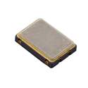 SG-8002CE-STB Real Image