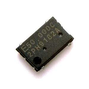 SG-8002JF-MPT Real Image