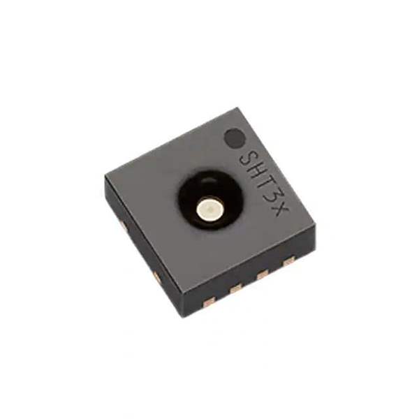 SHT30-ARP-B Real Image