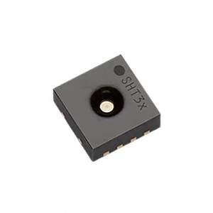 SHT31-ARP-B Real Image