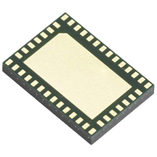 SI1000-E-GM2R Real Image
