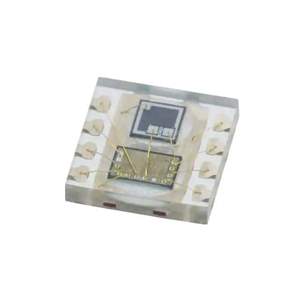 SI1120-A-GM Real Image