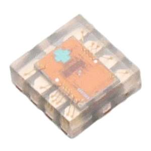 SI1153-AB00-GMR Real Image