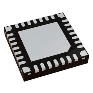 SI2148-A20-GM Real Image