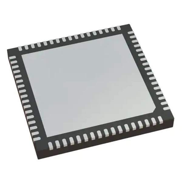 SI21662-B22-GMR Real Image