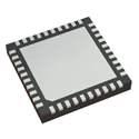 SI2173-A31-GMR Real Image