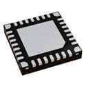 SI2178-A20-GMR Real Image