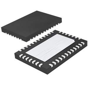 SI2439-A-FM Real Image