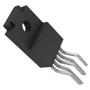 SI-3011ZF Real Image