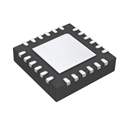 SI3050-E1-FM Real Image