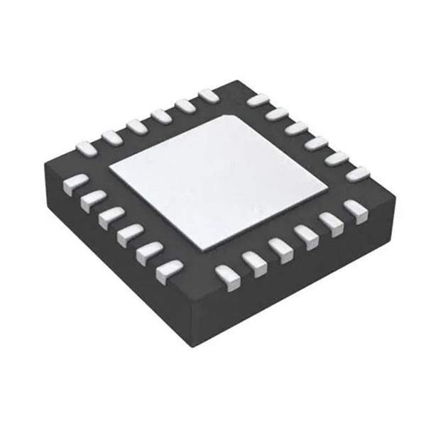 SI3050-E1-FM Real Image