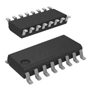 SI32911-A-FS Real Image