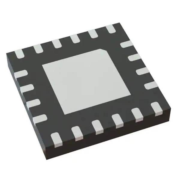 SI3402-B-GM Real Image