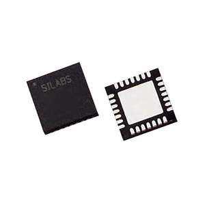 SI4136-F-GM Real Image