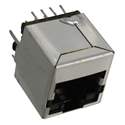 SI-46014-F Real Image