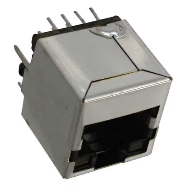 SI-46014-F Real Image