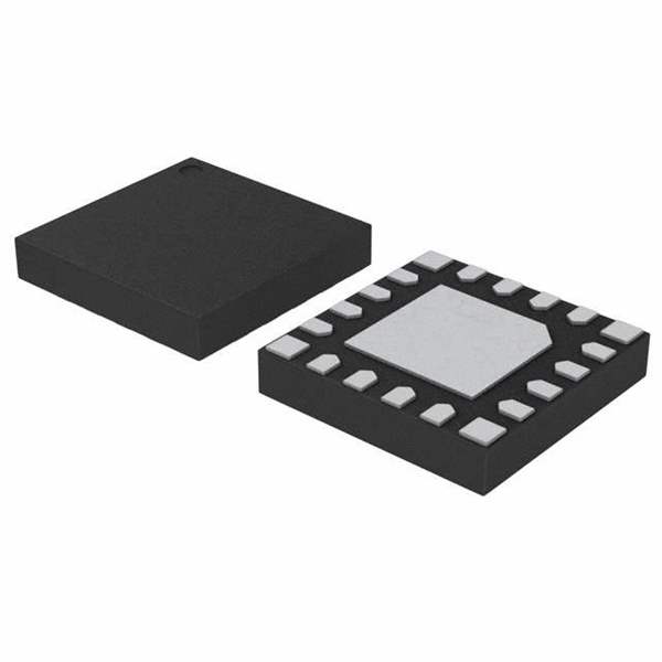 SI4712-B30-GM Real Image