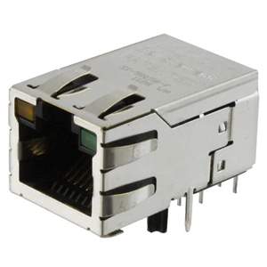 SI-50158-F Real Image