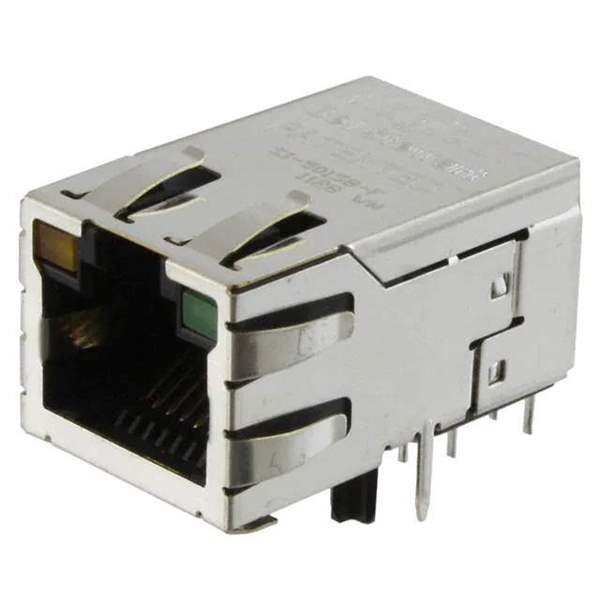 SI-50158-F Real Image