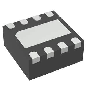 SI51218-A1EAGMR Real Image