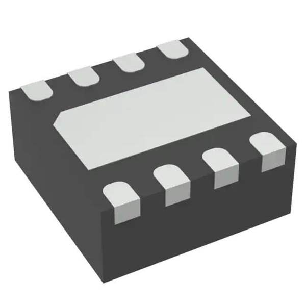 SI51218-A1MAGM Real Image